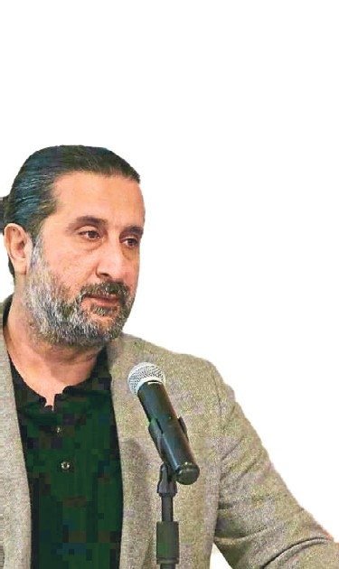 Karşıyaka Belediyesi’nin 1 yıllık karnesi çok zayıf