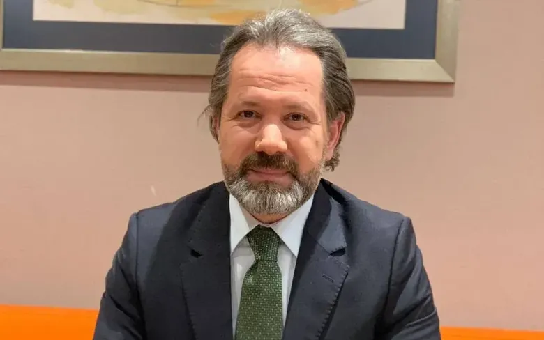 piyasalarda-firtina-dinmiyor-1793037052900.png