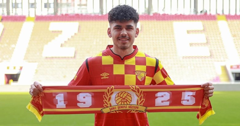 Furkan Bayır ameliyat olacak