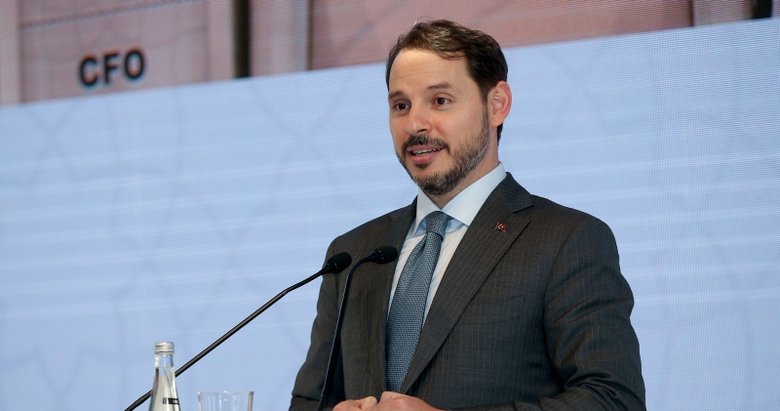 Enflasyon Eylül’de tek haneli olacak
