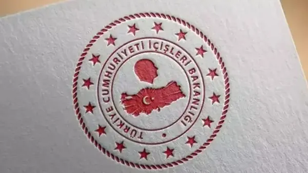 son-dakika-aydinda-kaybolmustu-izmirde-18-yillik-buyuk-sir-cozuldu-cesedini-torbaliya-birakmislar-1782421707814.jpeg