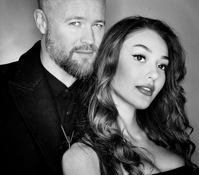 Değişimi olay oldu! Dilan Çiçek Deniz’in son haline beğeni yağdı