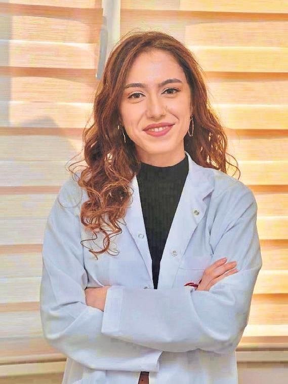 Yılbaşı ziyafeti zafiyete dönüşmesin