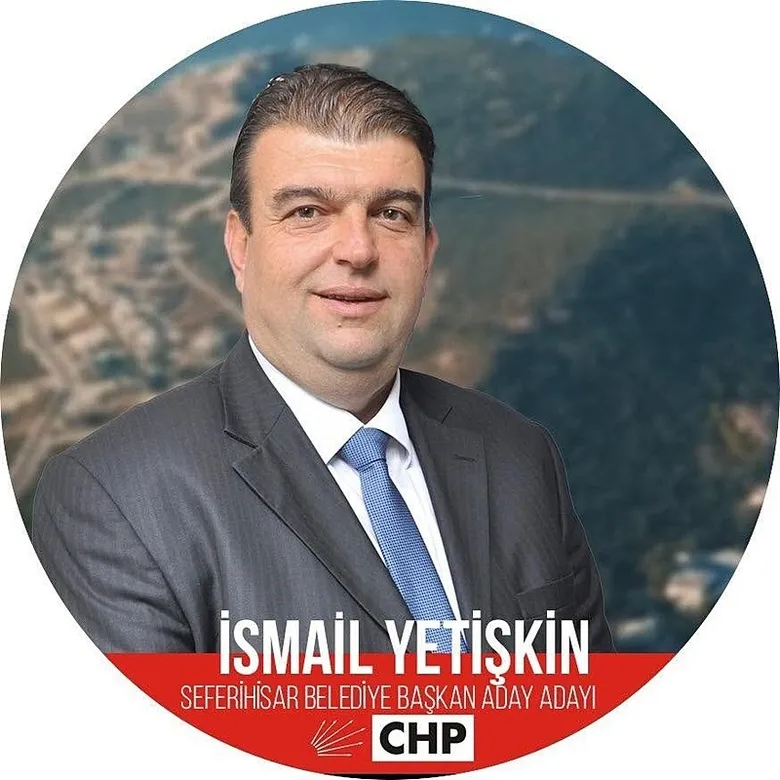 son-dakika-izmirde-rusvet-depremi-buyuyor-her-tasin-altindan-veli-agbaba-cikiyor-500-bin-tllik-transfer-mercek-1782375579250.jpeg
