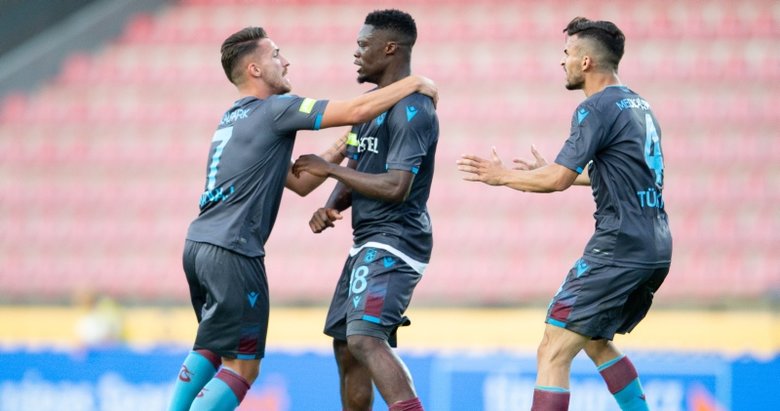 Kalbimiz Sizlerle Spor Haberleri