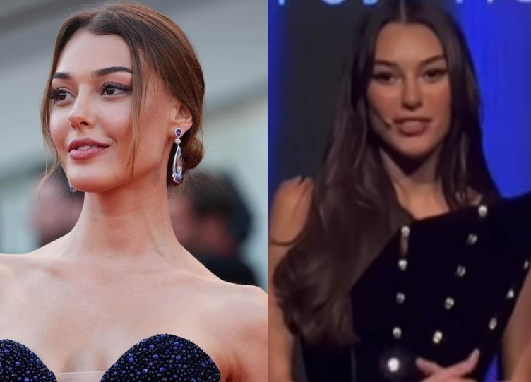 Dilan Çiçek Deniz’in son halini görenler gözlerine inanamıyor