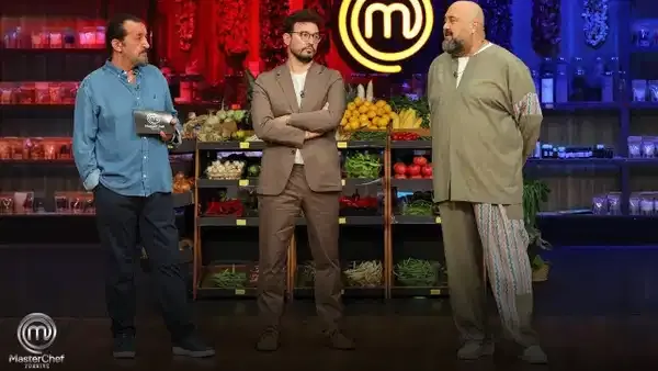 masterchefte-potaya-kim-gitti-masterchef-16-ekim-elem-adayi-kim-oldu-masterchefte-dokunulmazlik-oyununu-kim-ka-1792188845904.png