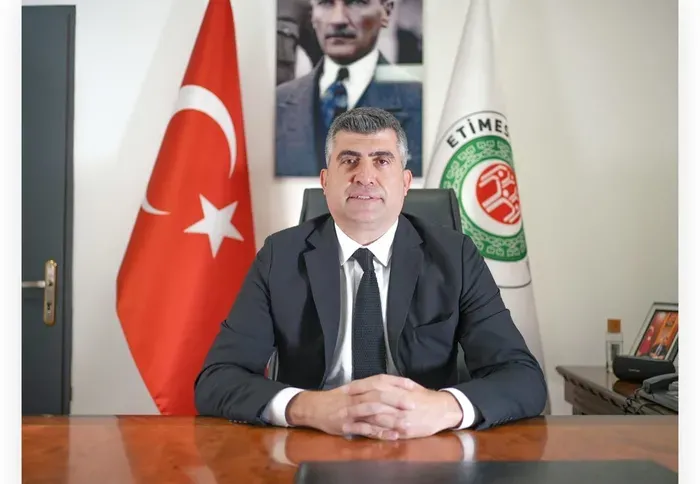 SON DAKİKA: Etimesgut Belediyesi’ne 2.dalga operasyon! 25 kişi gözaltına alındı