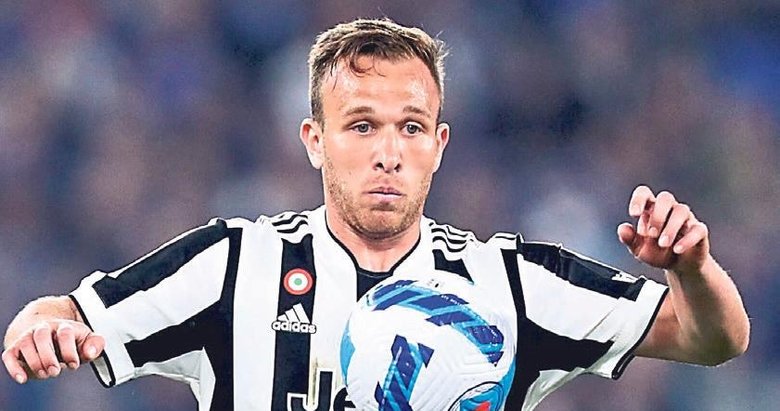 Trabzon’un Melo ısrarı