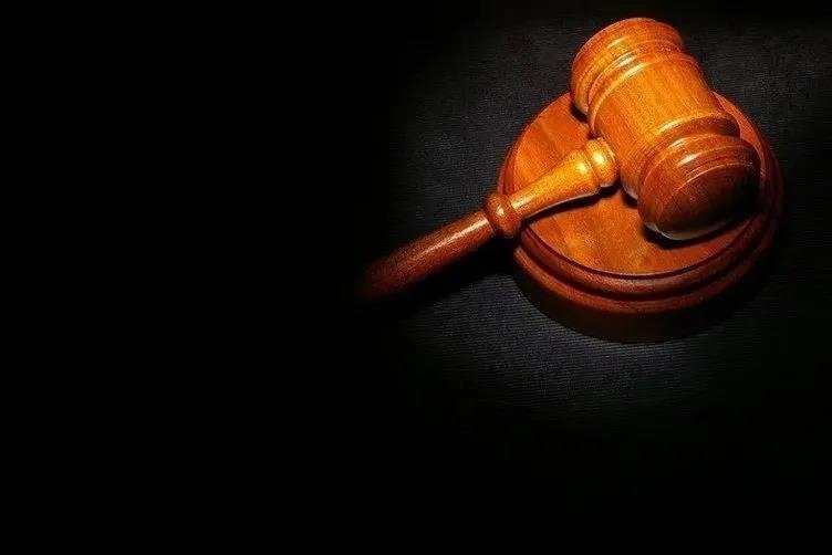 İzmir’deki kıskançlık cinayeti sonrası katilden şoke eden telefon görüşmesi