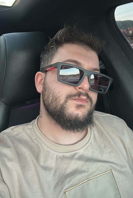 Kıskançlık cinayeti