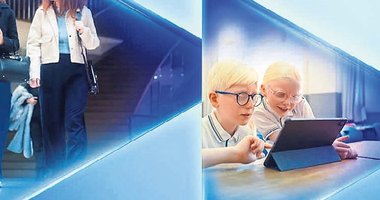 Türk Telekom engelleri teknolojiyle aşıyor