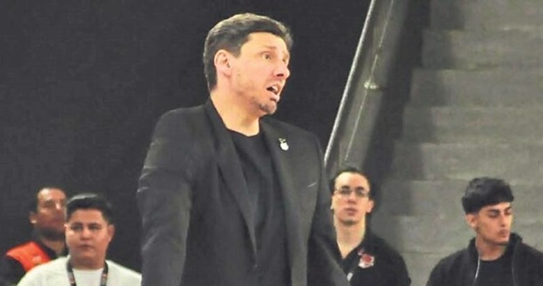 Manisa Basket’in milli takım gururu