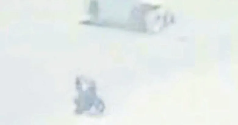 Liseli Efe’yi öldüren sürücüye 3 yıl hapis