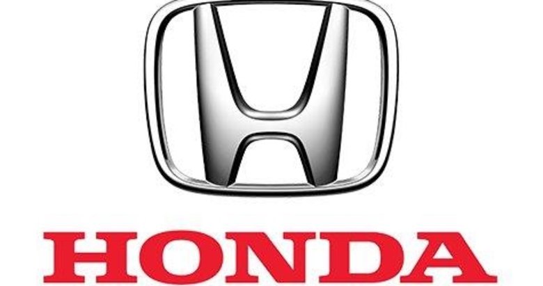 Uygun fiyata icradan satılık 2013 model Honda Civic