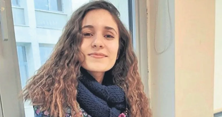 Doku soruşturmasında delil karartan iki dalgıç tutuklandı