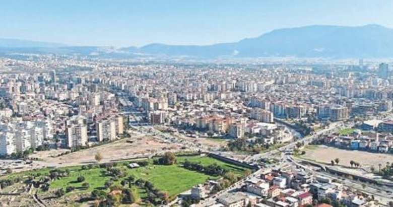 Adalet ve Manavkuyu plajlarında son viraj dönüldü