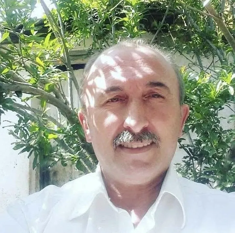 Aydın’da eski eş dehşeti! Önce öldürdü ardından intihar etti