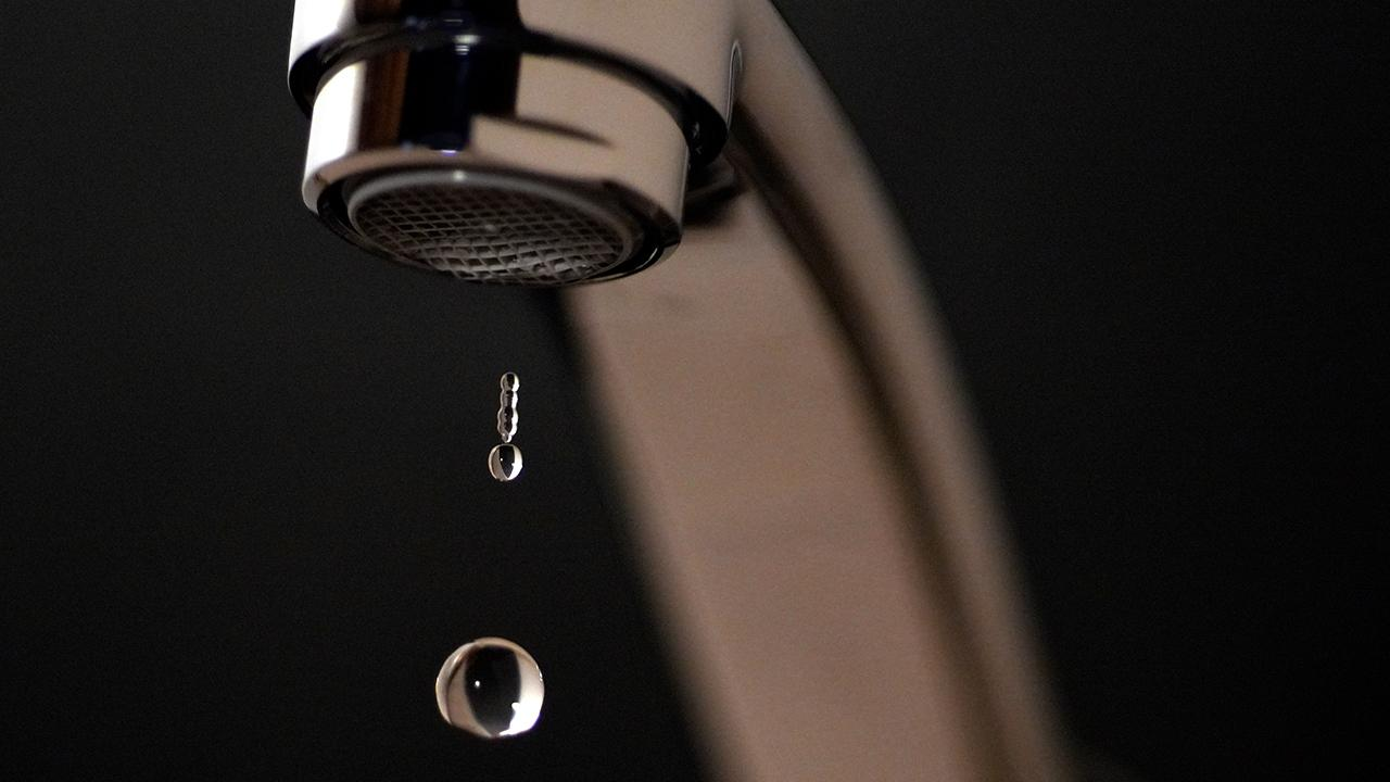 İZMİR SU KESİNTİSİ 10 NİSAN CUMA | Kovaları hazırlayın! İZSU duyurdu! İzmir'in o ilçelerinde saatlerce sular akmayacak