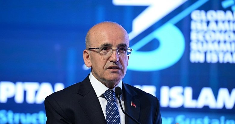 Enflasyon, yılı yüzde 20’li seviyelerde tamamlayacak