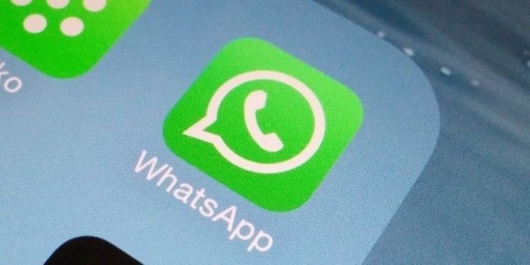 WhatsApp’tan tepki çeken hata