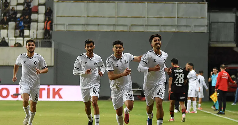 İzmir ekibi Altay, evinde 1922 Akşehir SK’yı konuk edecek!