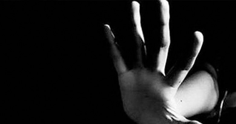 ‘Kızıma cinsel istismar anı tekrar yaşatıldı’