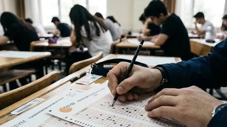 TENMAK BURS BAŞVURU | Enerji ve Tabii Kaynaklar Bakanlığı duyurdu: Burs başvuruları başladı