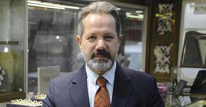 Piyasa uzmanlarından altın yatırımcılarına uyarı