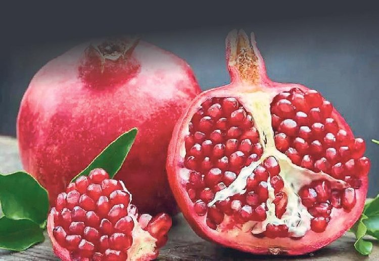 Grip salgınına karşı bol sıvı ve C vitamini