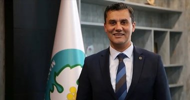 Ferdi Zeyrek davasında tahliye kararı