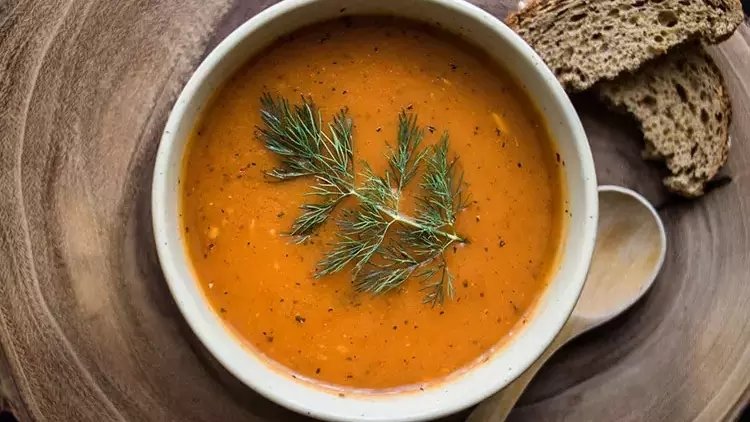 Ramazan menüsü! İftara ne pişirsem? İşte çorbasından pilavına iftar menüsü...