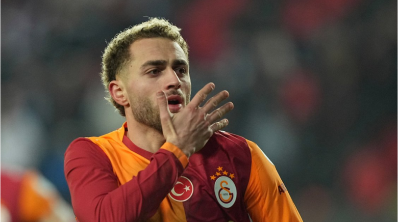 galatasaraydan-baris-alper-icin-rekor-bonservis-rakam-belli-oldu-1780745980252.png