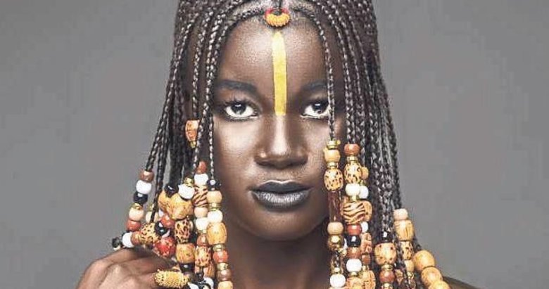 Dünyanın en sıra dışı güzelleri