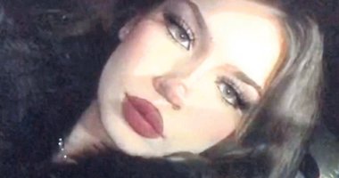 Teslime planlanarak öldürülmüş