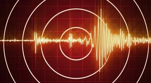 son-dakika-muglada-deprem-mi-oldu-afad-verileri-acikladi-1791347120826.png