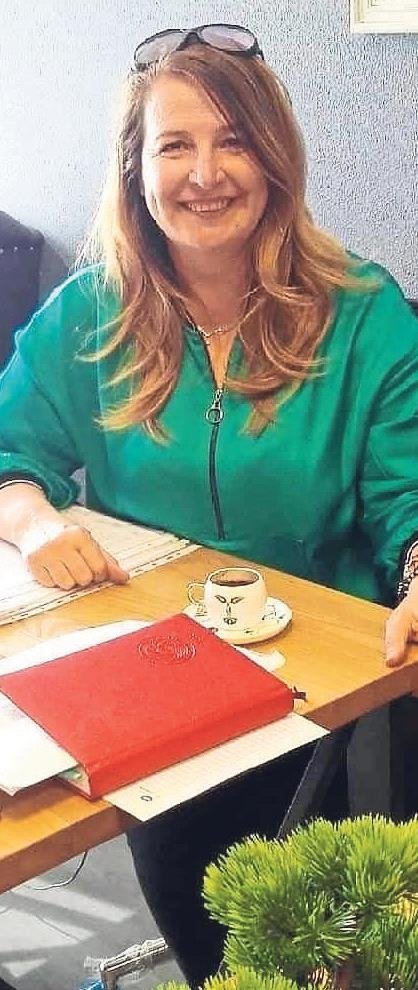 ‘Liyakat’ diyen gidiyor tacizci kalıyor