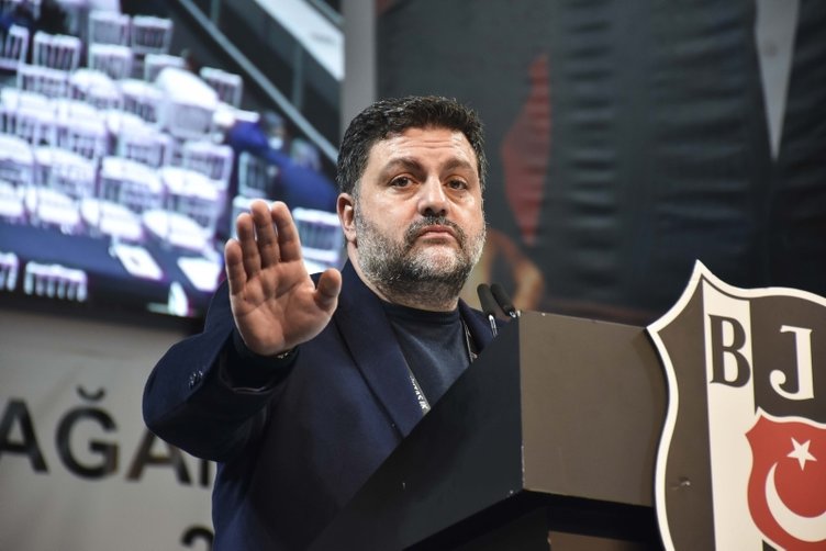 Şafak Mahmutyazıcıoğlu’nun eski eşi Benan Kocadereli’den ilk paylaşım!