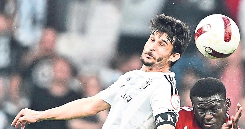 Kartal’da kabus sürüyor