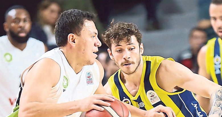 Manisa yine kayıp