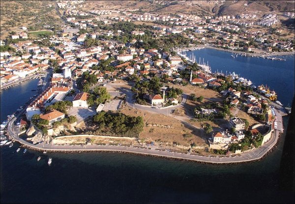 egede-en-uygun-fiyatli-tatil-rotalari-1780306592710.png