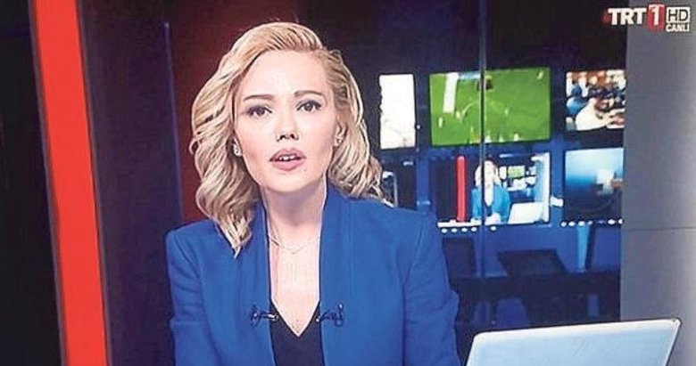 Darbeci komutanlara müebbet hapis cezası