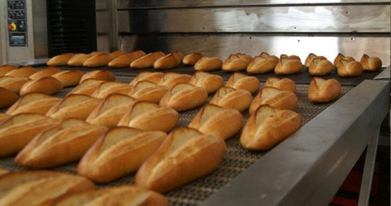 Cumartesi ve Pazar günleri market, bakkal ve fırınlar açık olacak mı? Sokağa çıkma yasağında fırına gidilecek mi?