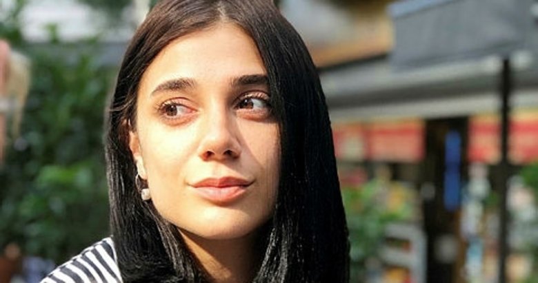 Pınar’ın katili tehdit edildiğini iddia etti