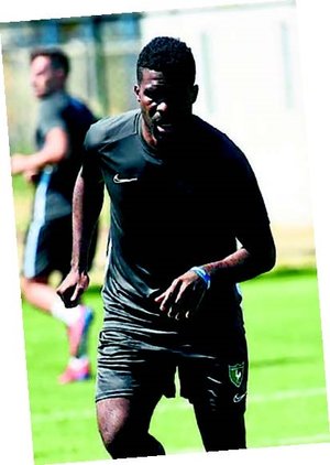 Denizlispor Haberleri DENİZLİSPOR HABER