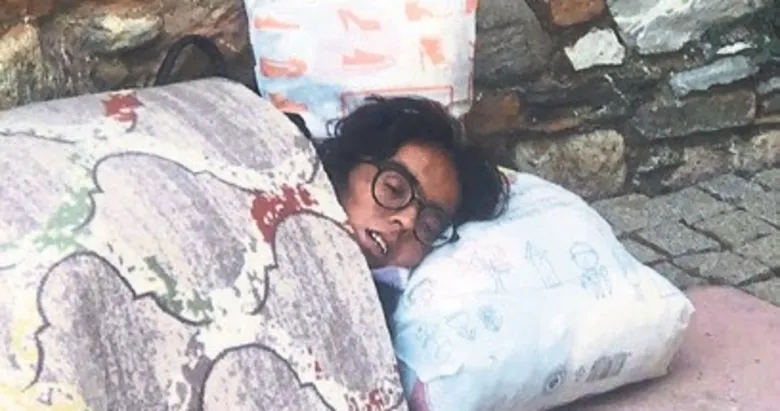 Kader’in kaderi değişti