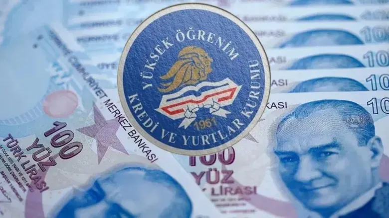 kyk-burs-ve-kredi-basvurulari-basladi-mi-2026-2027-kyk-burs-ve-kredi-basvuru-tarihleri-1790832374414.png