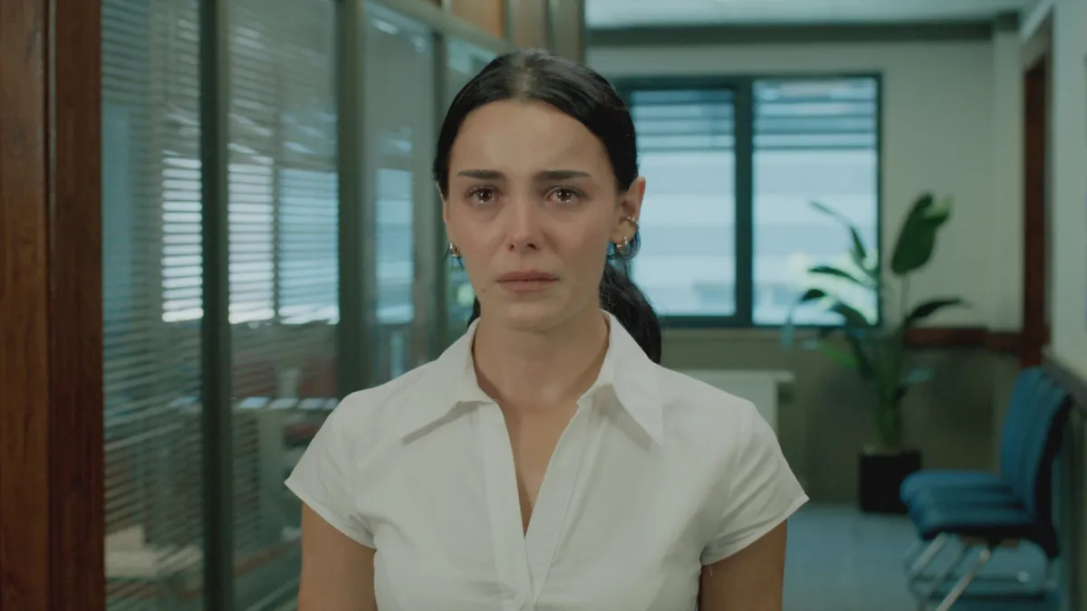 atv'nin Yeni Dizisi Mercan Köşk, 5 Eylül'de Ekranlara Geliyor