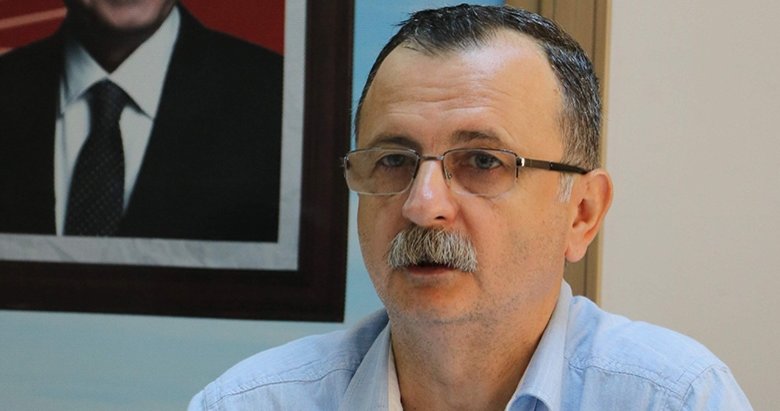 Manisa CHP’den Kılıçdaroğlu’na ’Görevi devret’ çağrısı