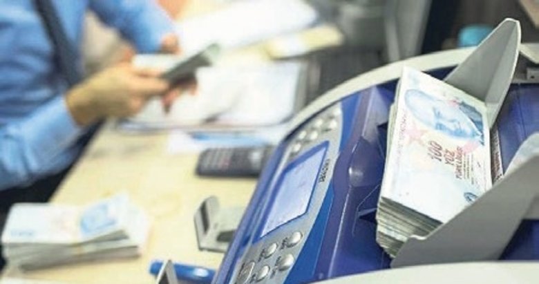 KOBİ’lerin çevre dostu üretimine finansman katkısı